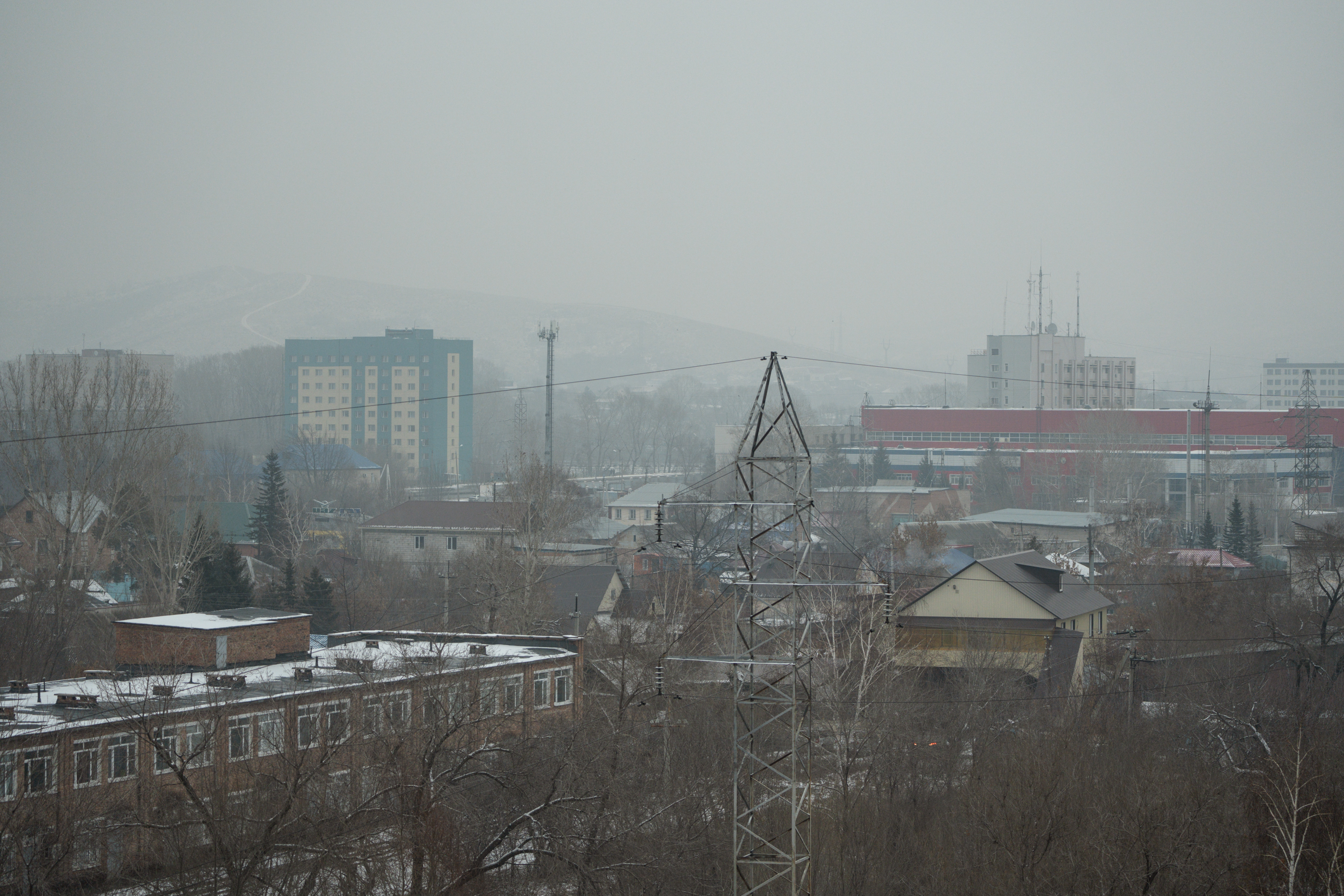 40 жастағы әйелдерге арналған порно